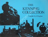The Kenning Collection  by VAUGHAN, A. 